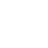 惠阳检察官方微信